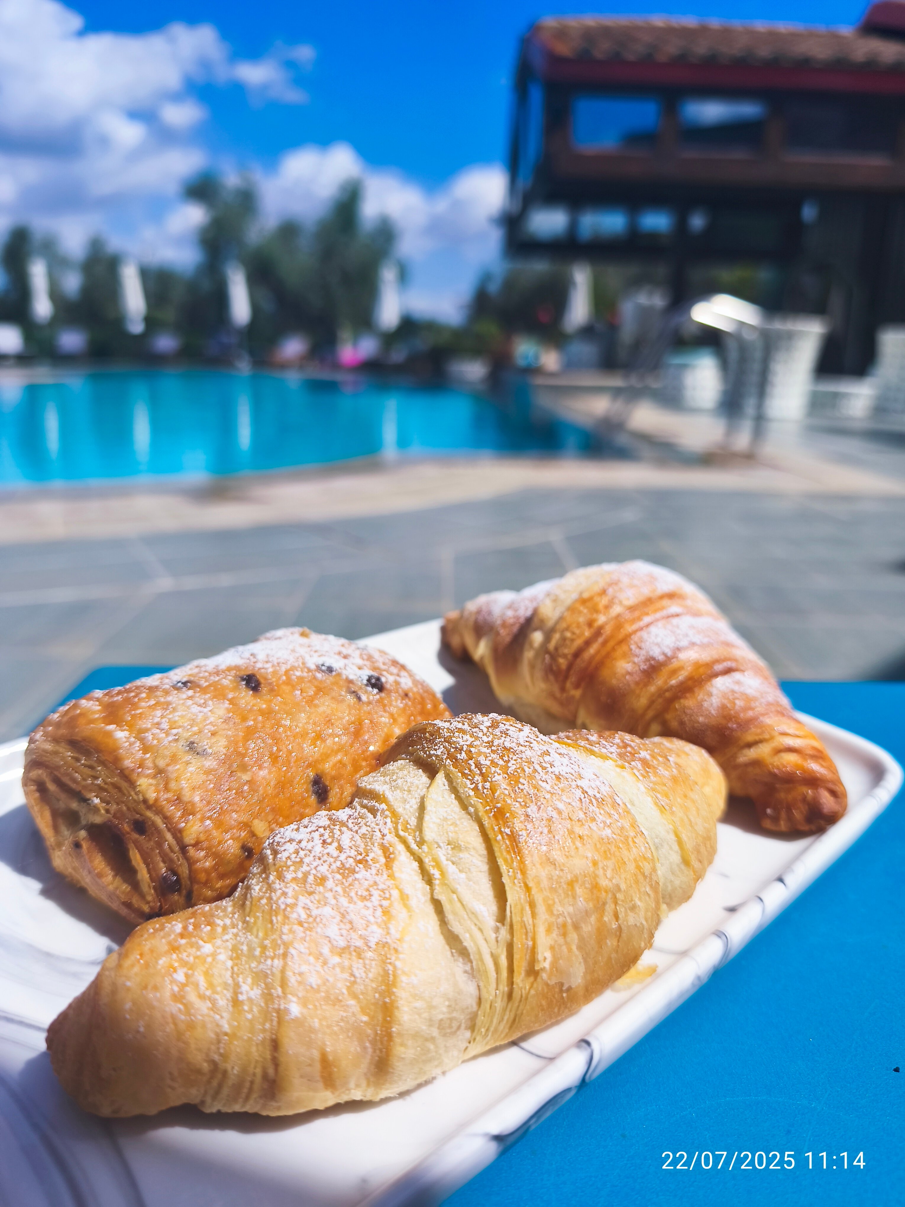 Traldi Resort-官方