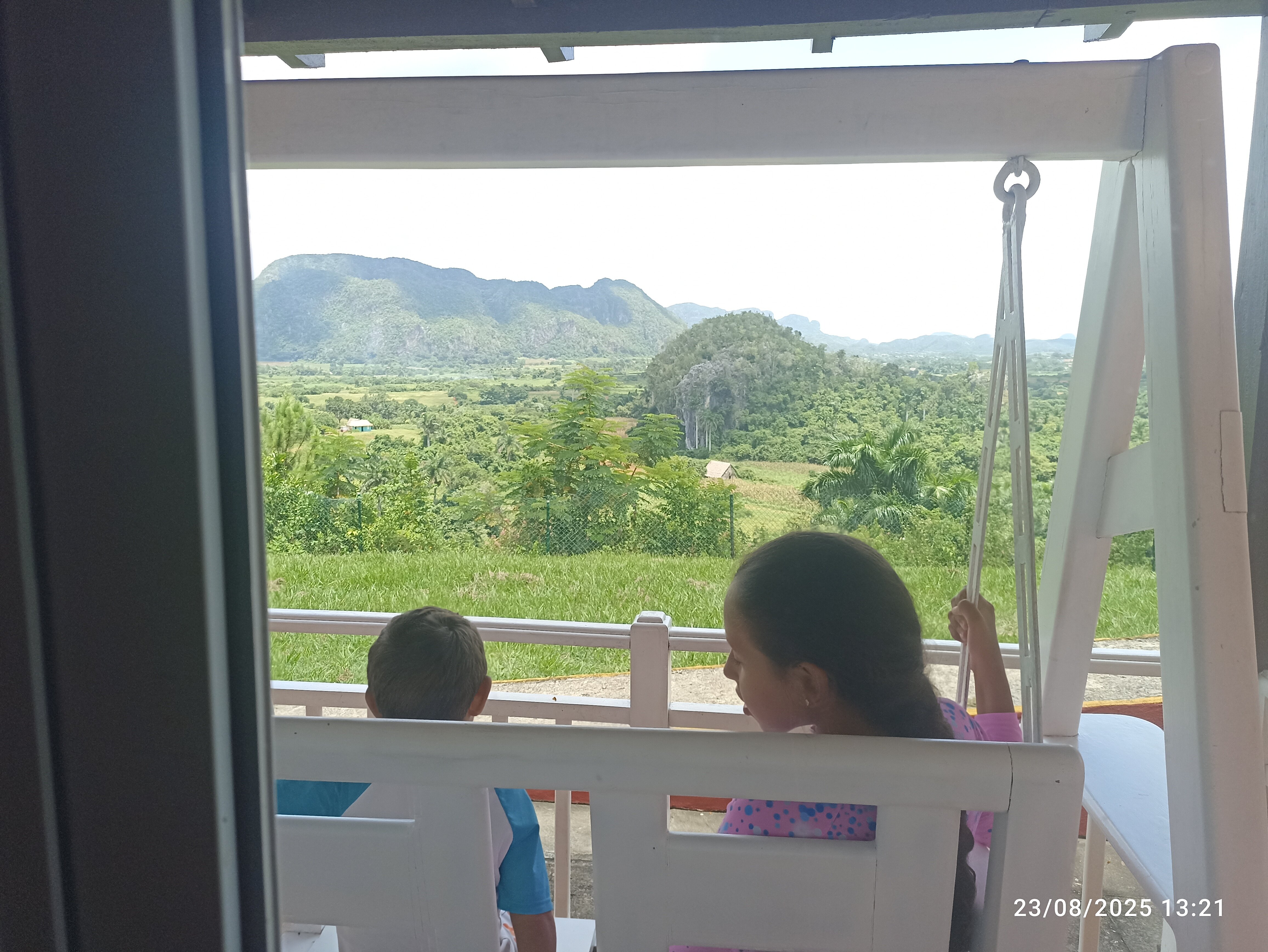 Hotel Horizontes Los Jazmines-官方
