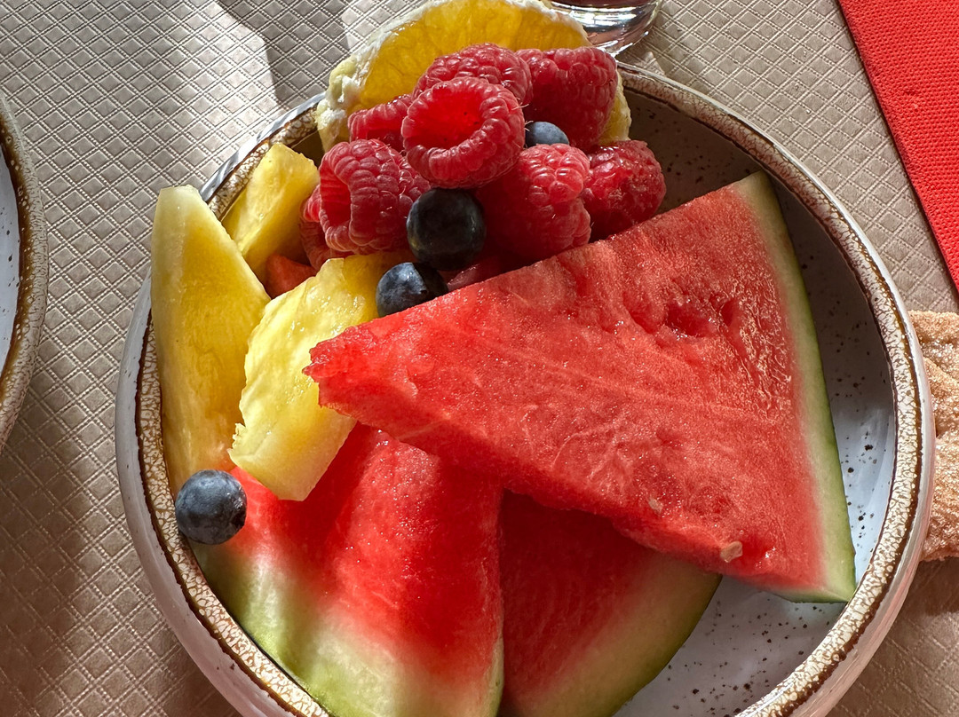 Moinho Do Maneio主图