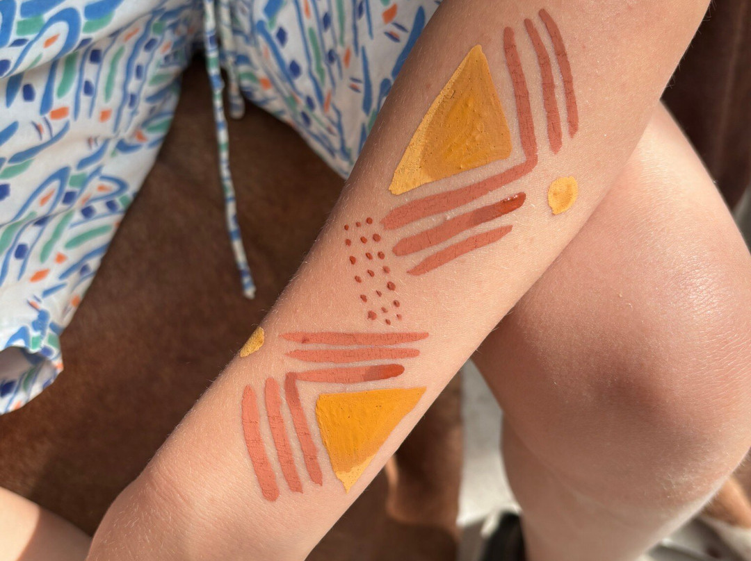 Grotte Chauvet 2 Ardèche-瓦隆蓬达尔克必去景点