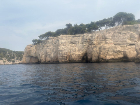 Lo'kayak-卡西斯必去景点