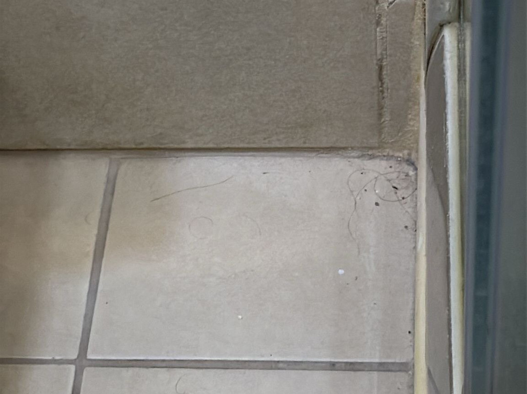 Grand TheoNi Boutique Hotel & Spa主图