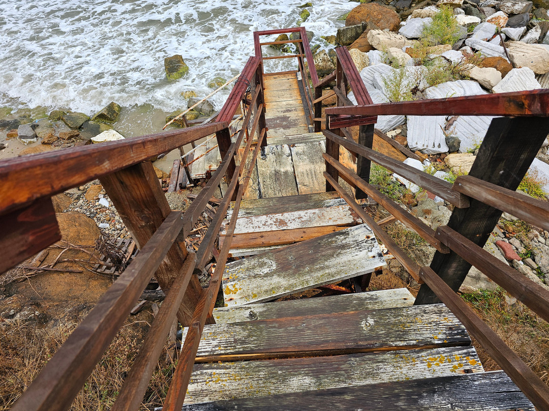 St. Anastasia Hotel主图