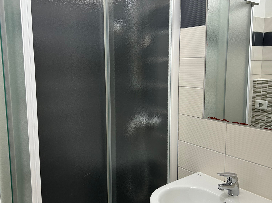 Hotel Monte Maggio主图