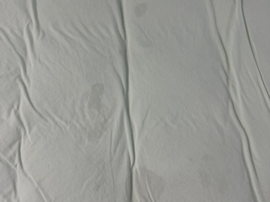 Western Royal Inn主图