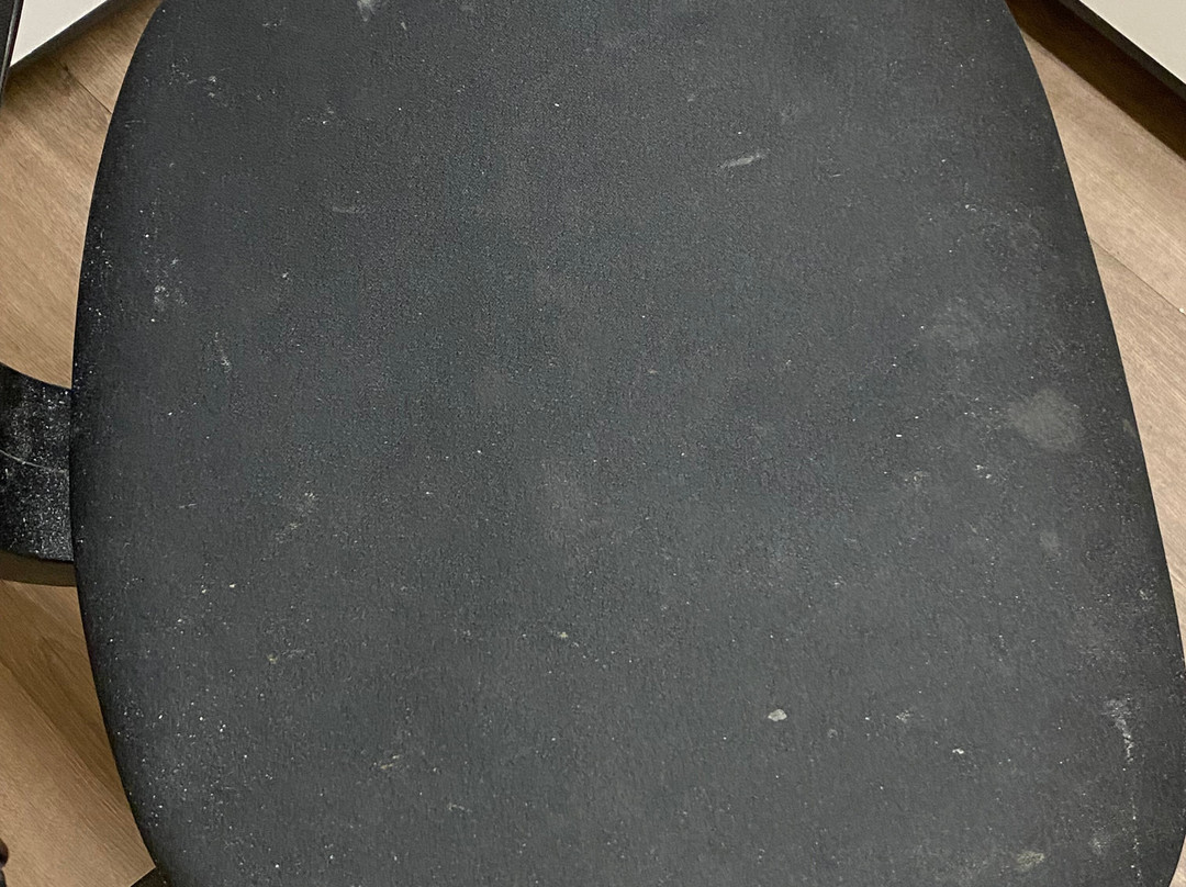 洛杉矶巴伦西亚美国长住酒店主图