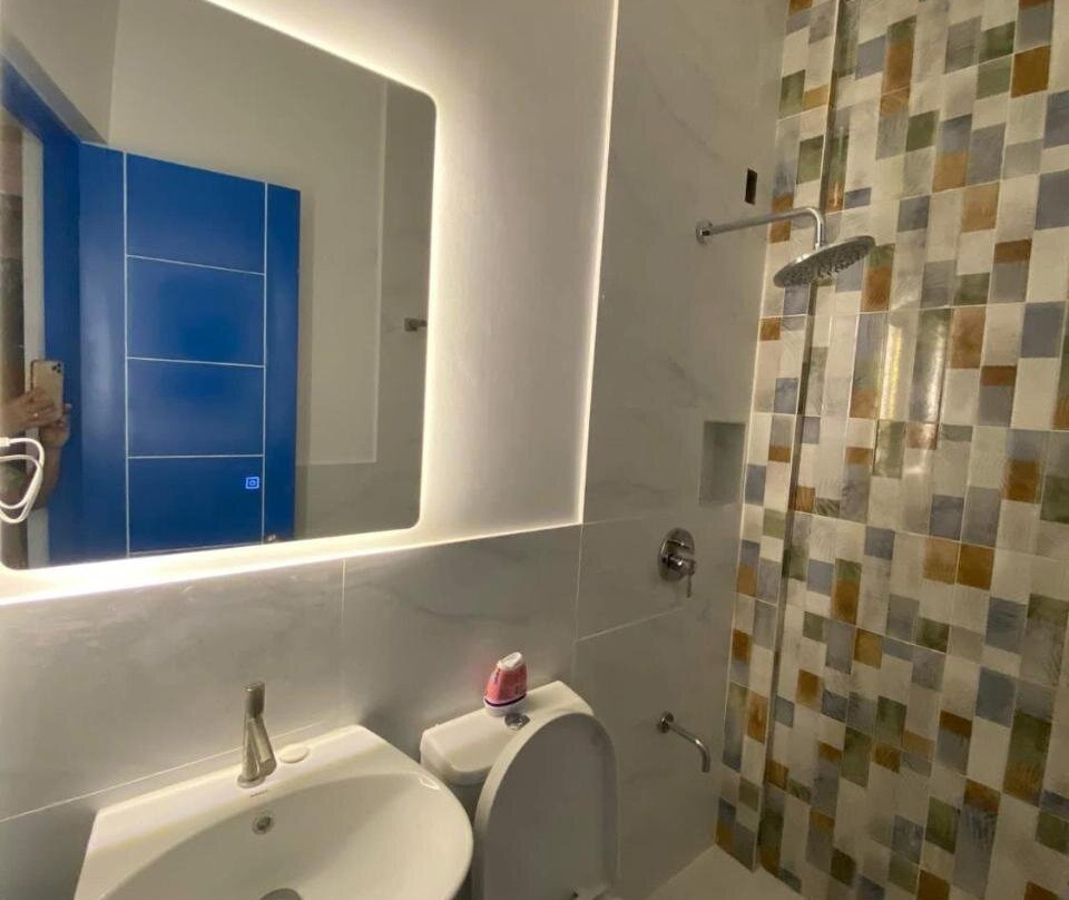 Miamor Senior Hotel & Resort