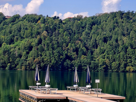 Hotel Ambassador主图