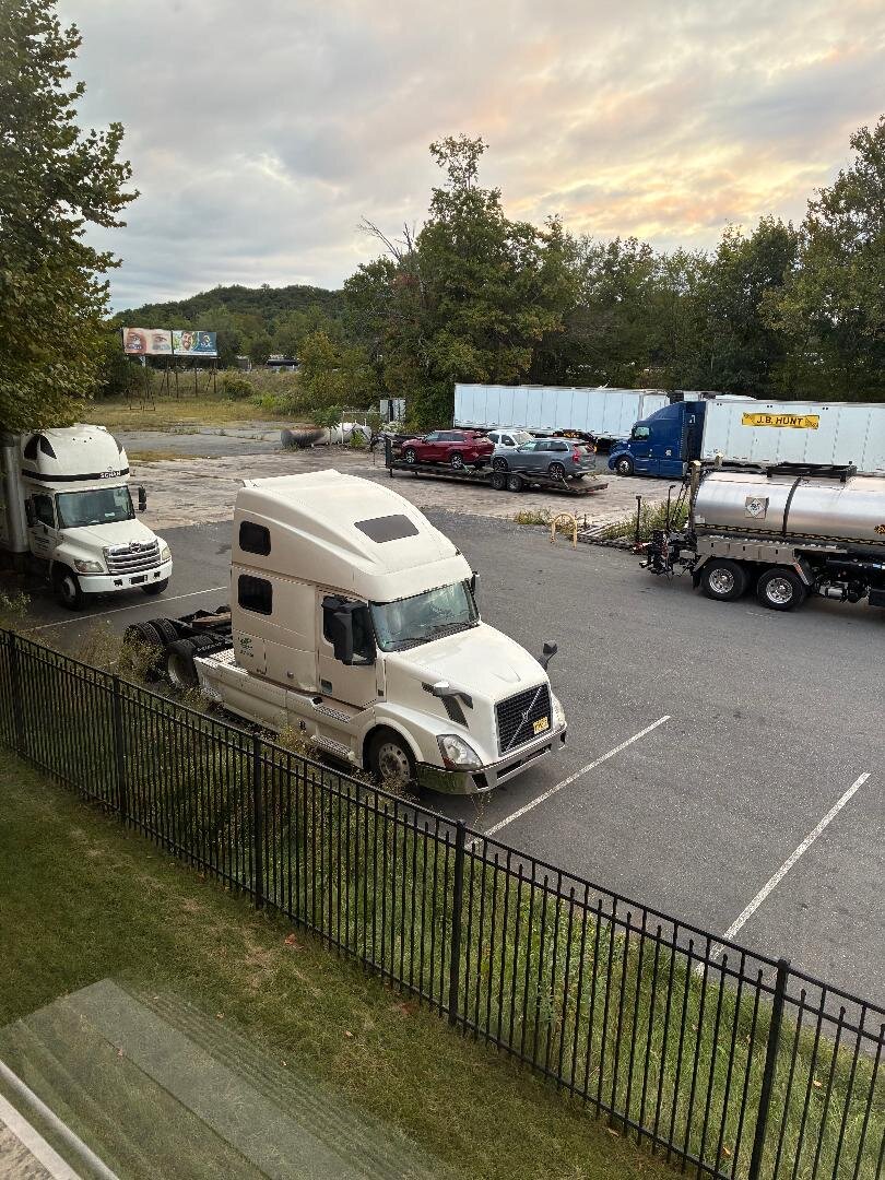 Holiday Inn Express & Suites Stroudsburg-poconos By IHG-官方