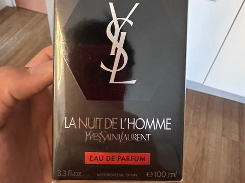 Sephora-巴黎必去景点