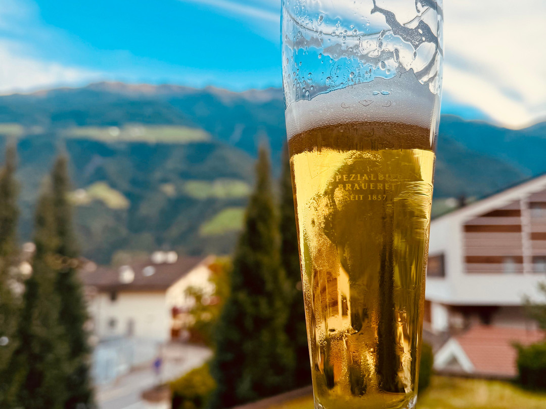 Hotel Prokulus Family & Wellness主图