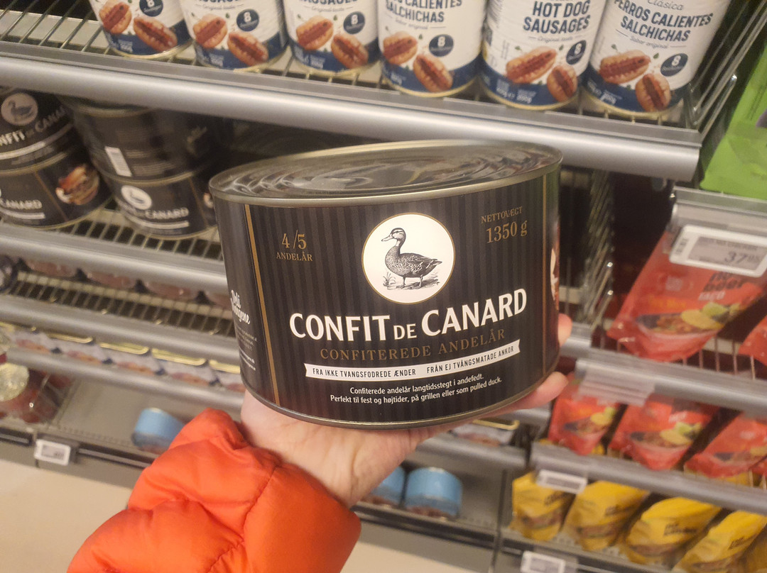 Pisiffik Nuuk Center