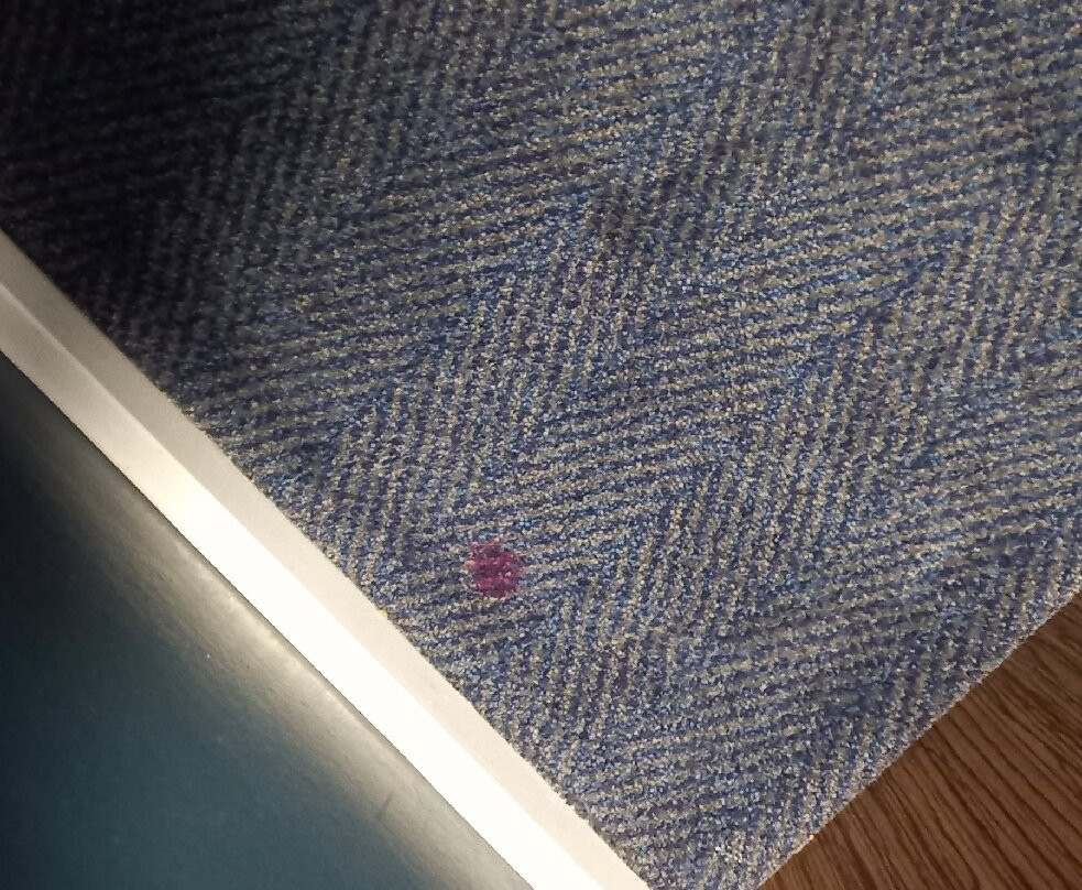 Travelodge Rugby Central主图