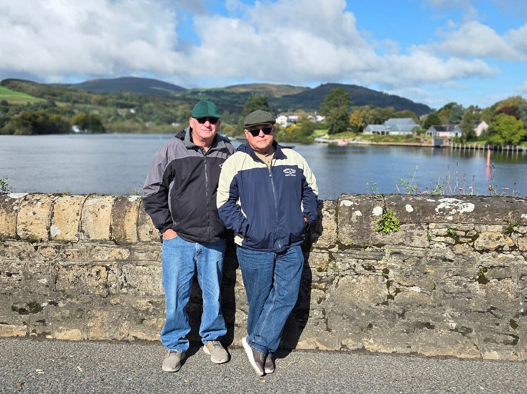 Killaloe Farmers' Market