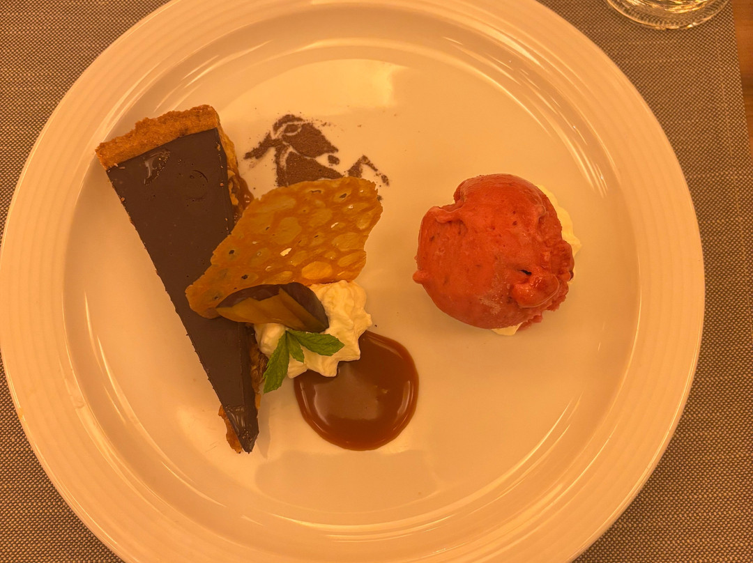 Sternenzauber Säntis-Schwagalp必去景点