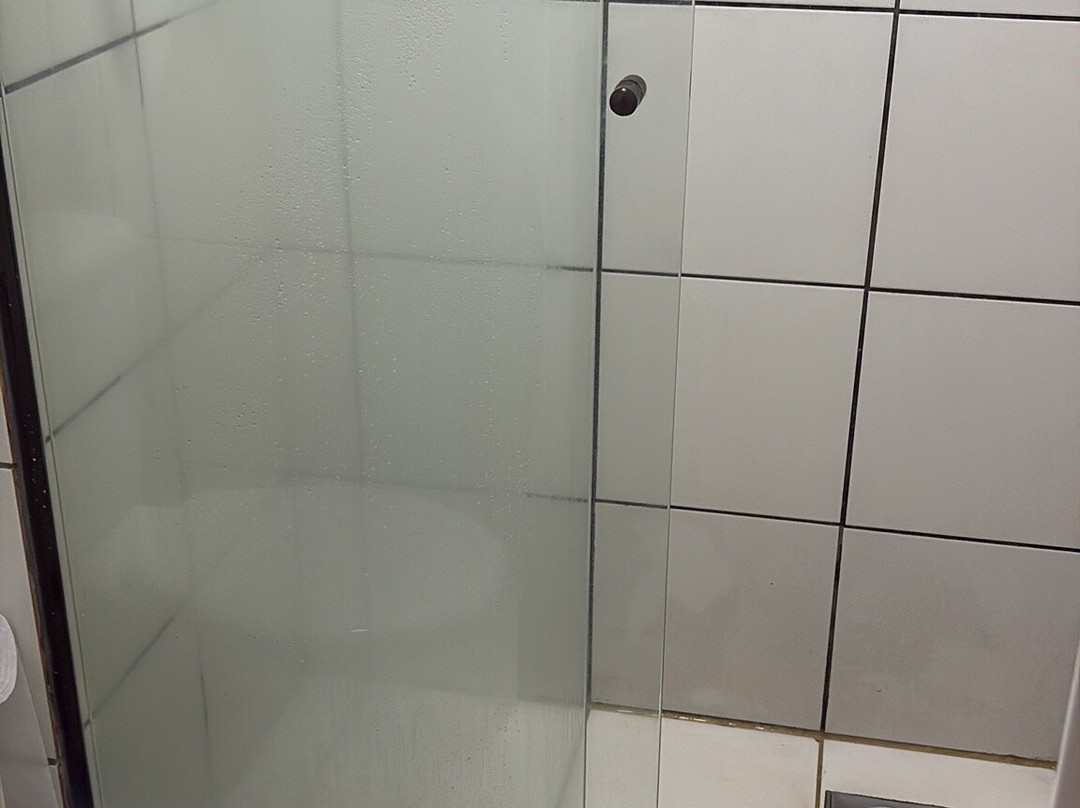 Soft Win Hotel São Luís主图