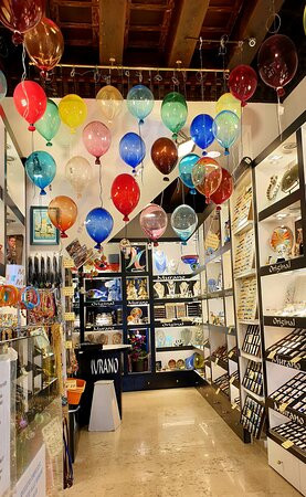 帕加内利酒店主图