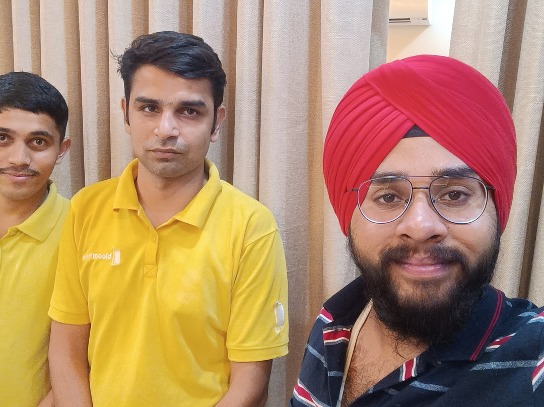 Bloom Boutique | Sector 45 Gurugram
