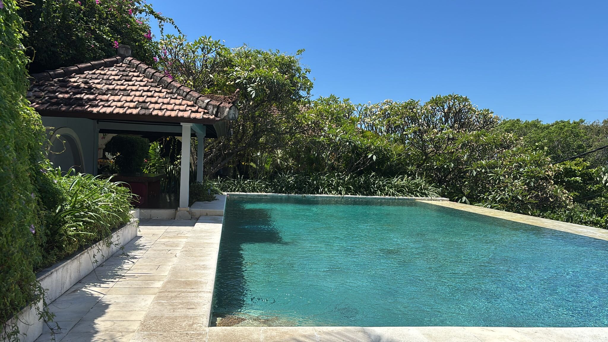 百库潜水度假酒店-官方