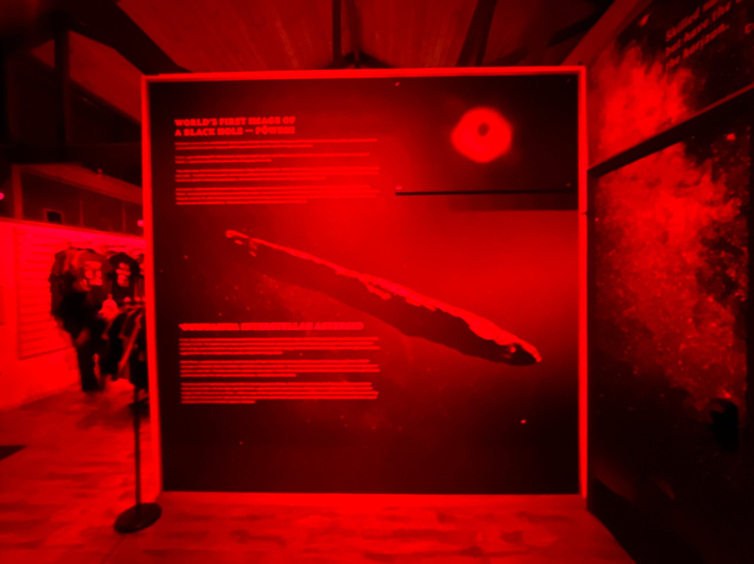 游客信息中心-希洛必去景点