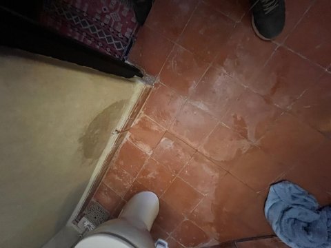 利亚德塔罗达特酒店-官方
