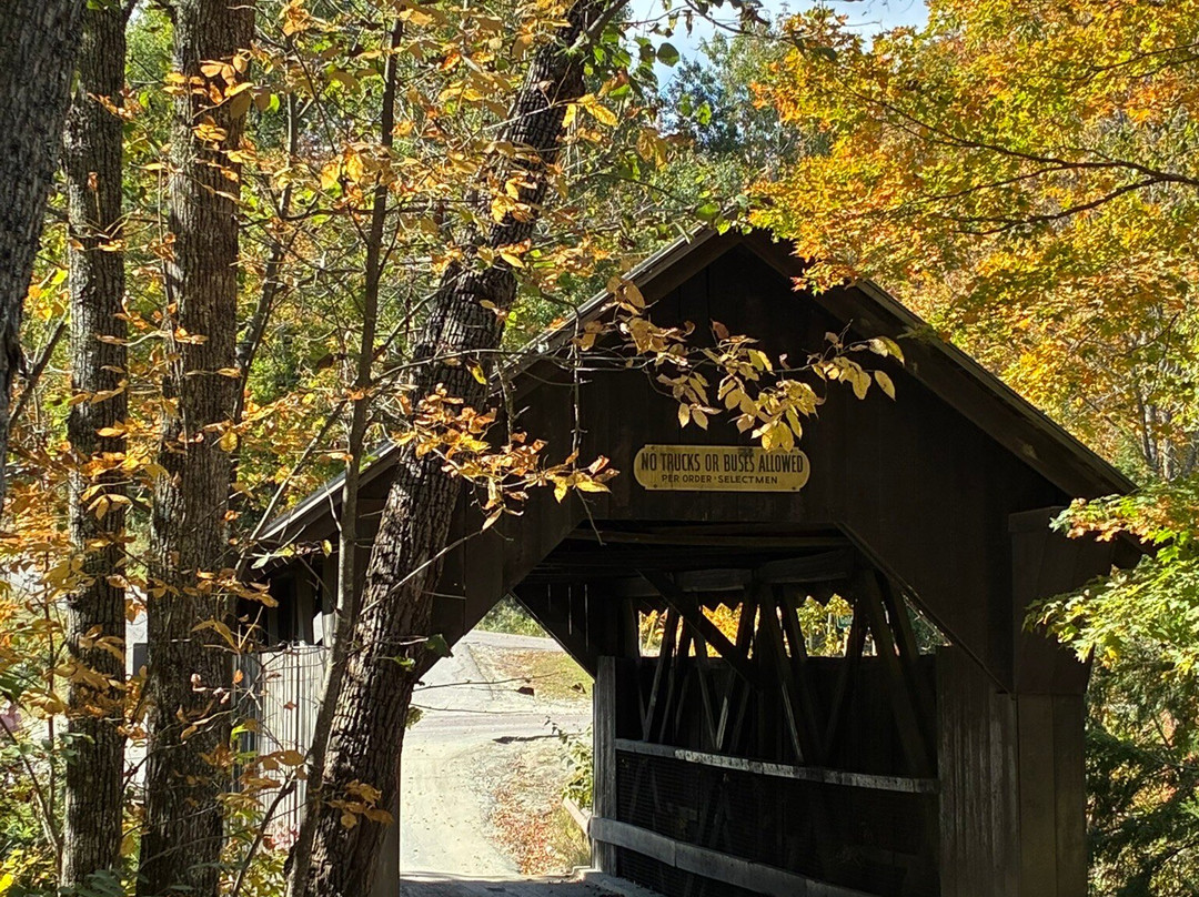 黄铜灯笼酒店主图