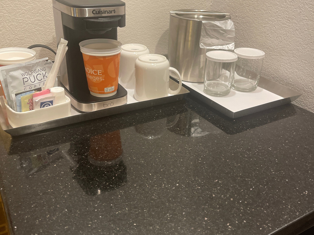 Radisson Hotel & Conference Center Rockford主图