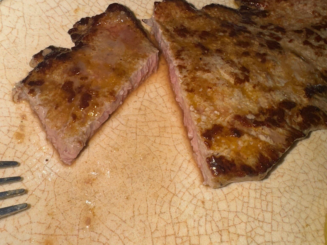 Lekuresi Castle-沙兰德必去景点