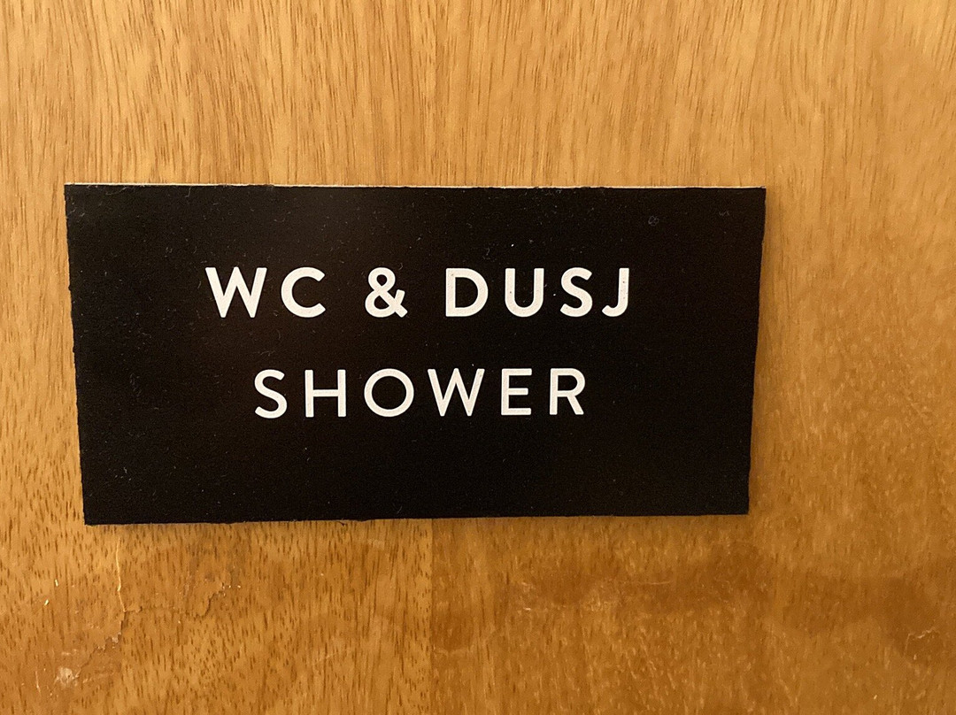 Nidaros Pilegrimsgard主图