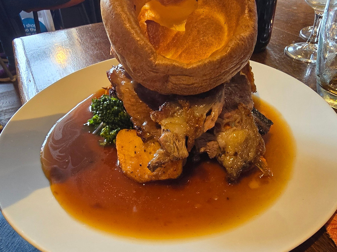 The Print House主图