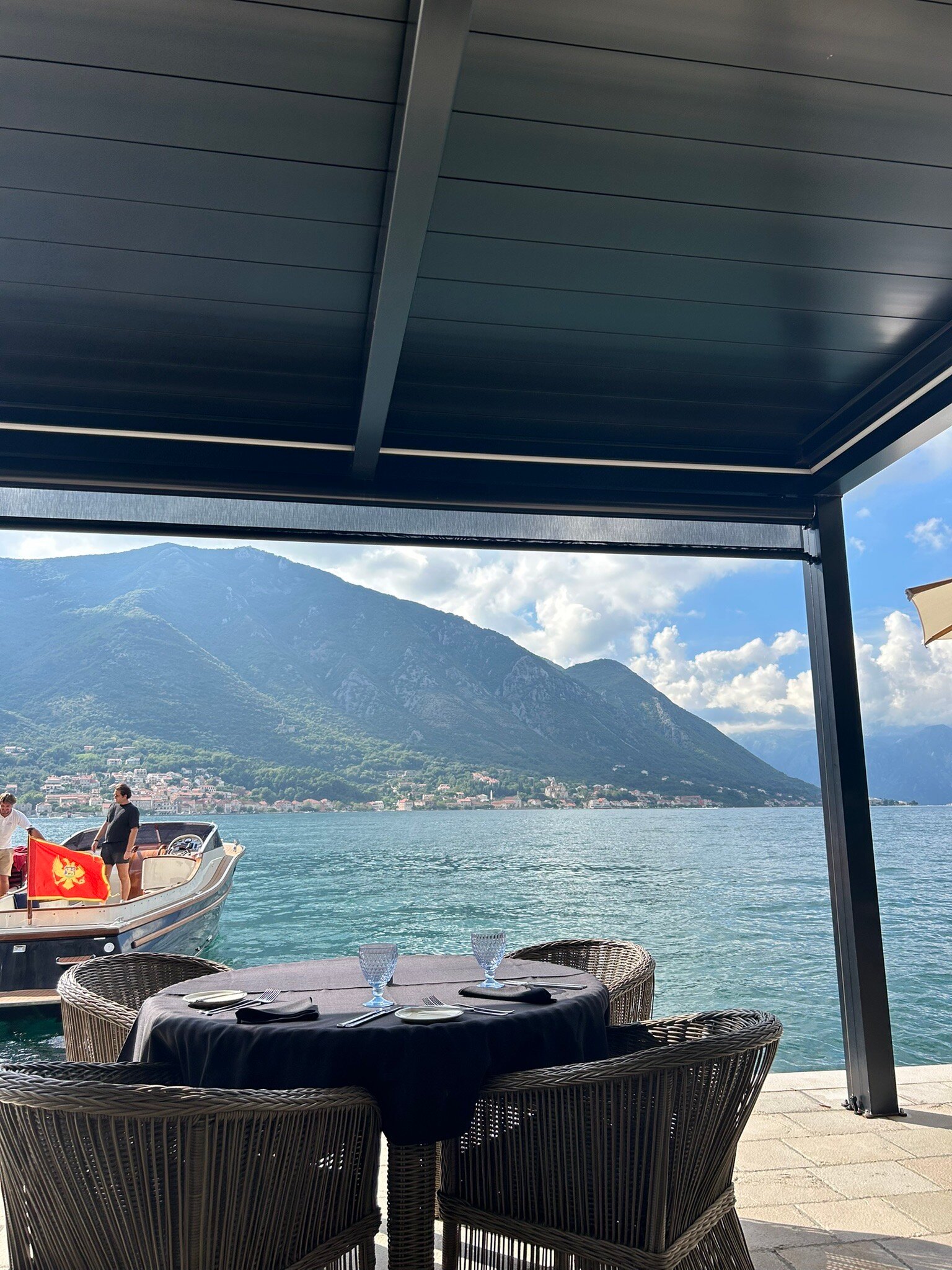 Hotel Forza Terra-官方