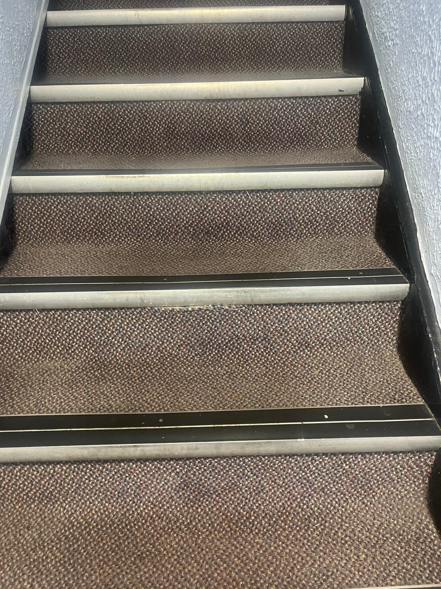 The Crown Hotel-官方