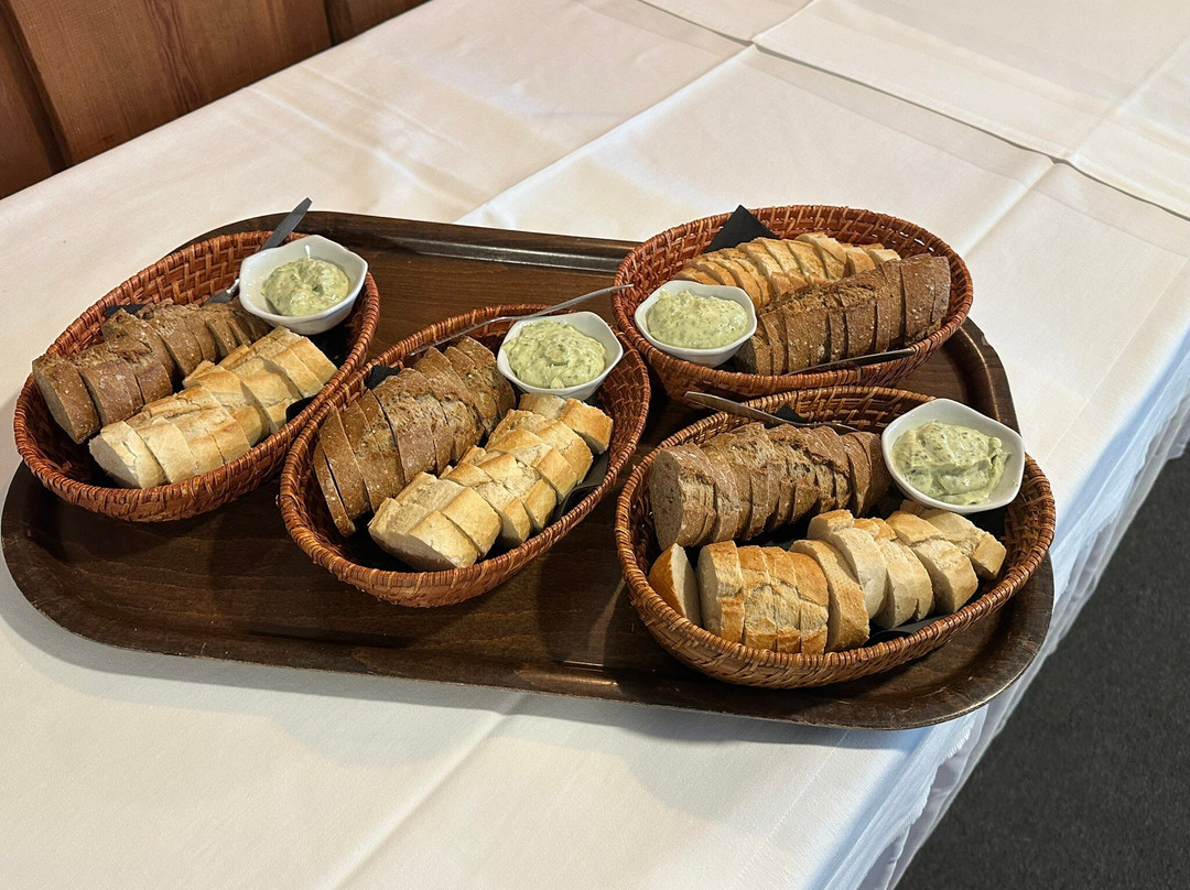 De Vresselse Hut