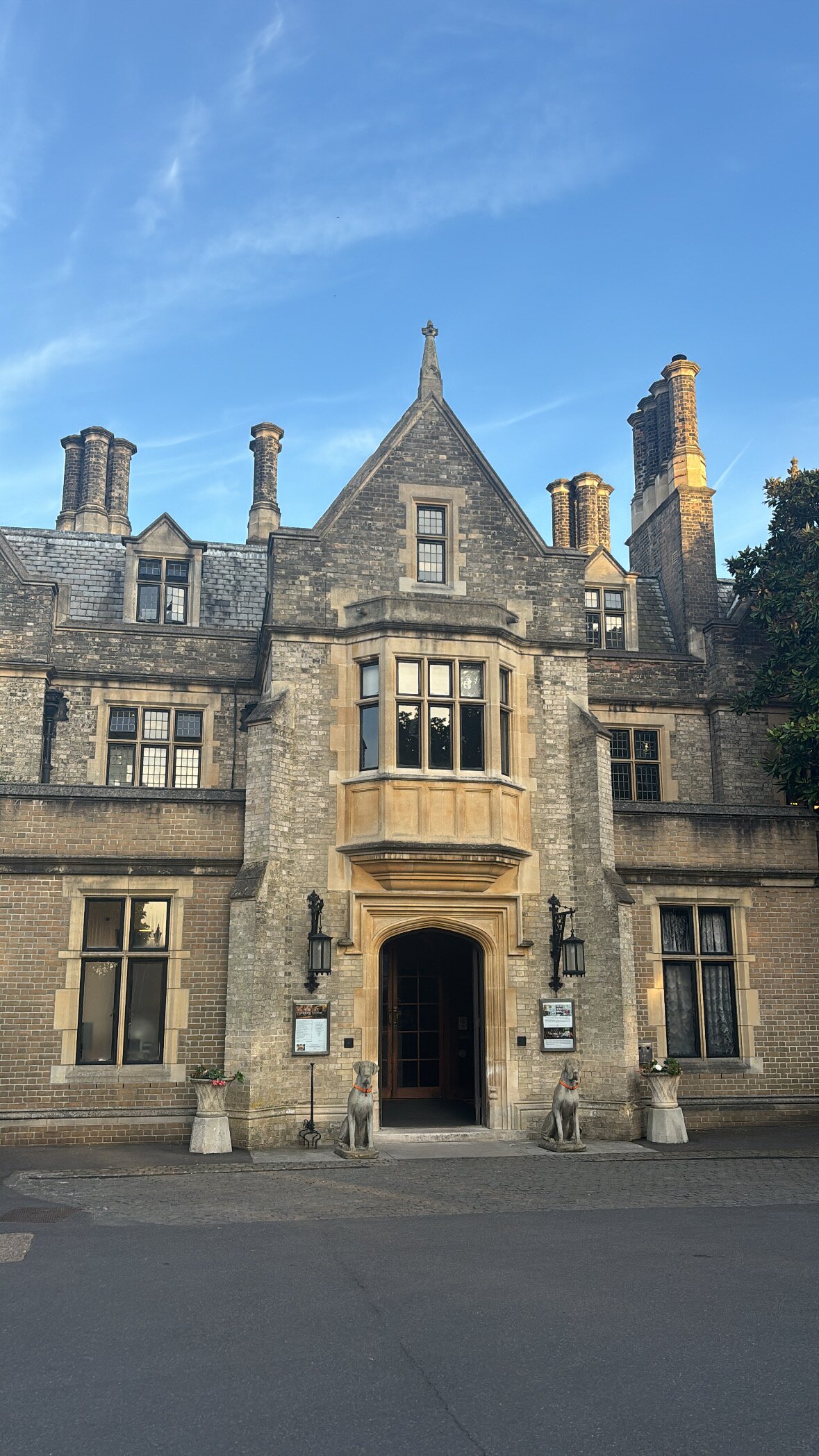 狐狸山酒店-浴室