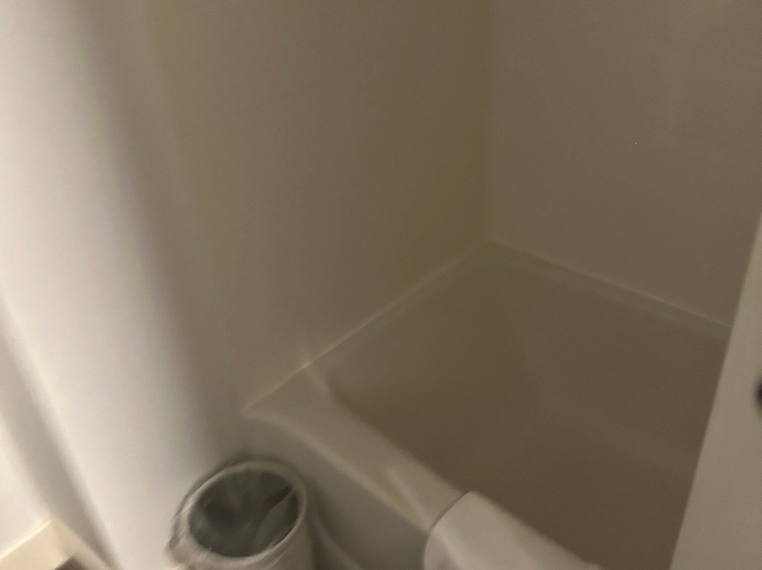 Hampton Inn Manassas主图