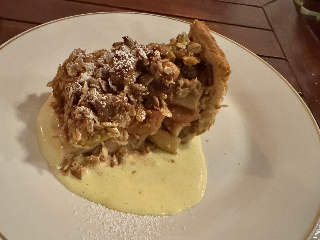 Hoof & Horn Butcher & Eatery