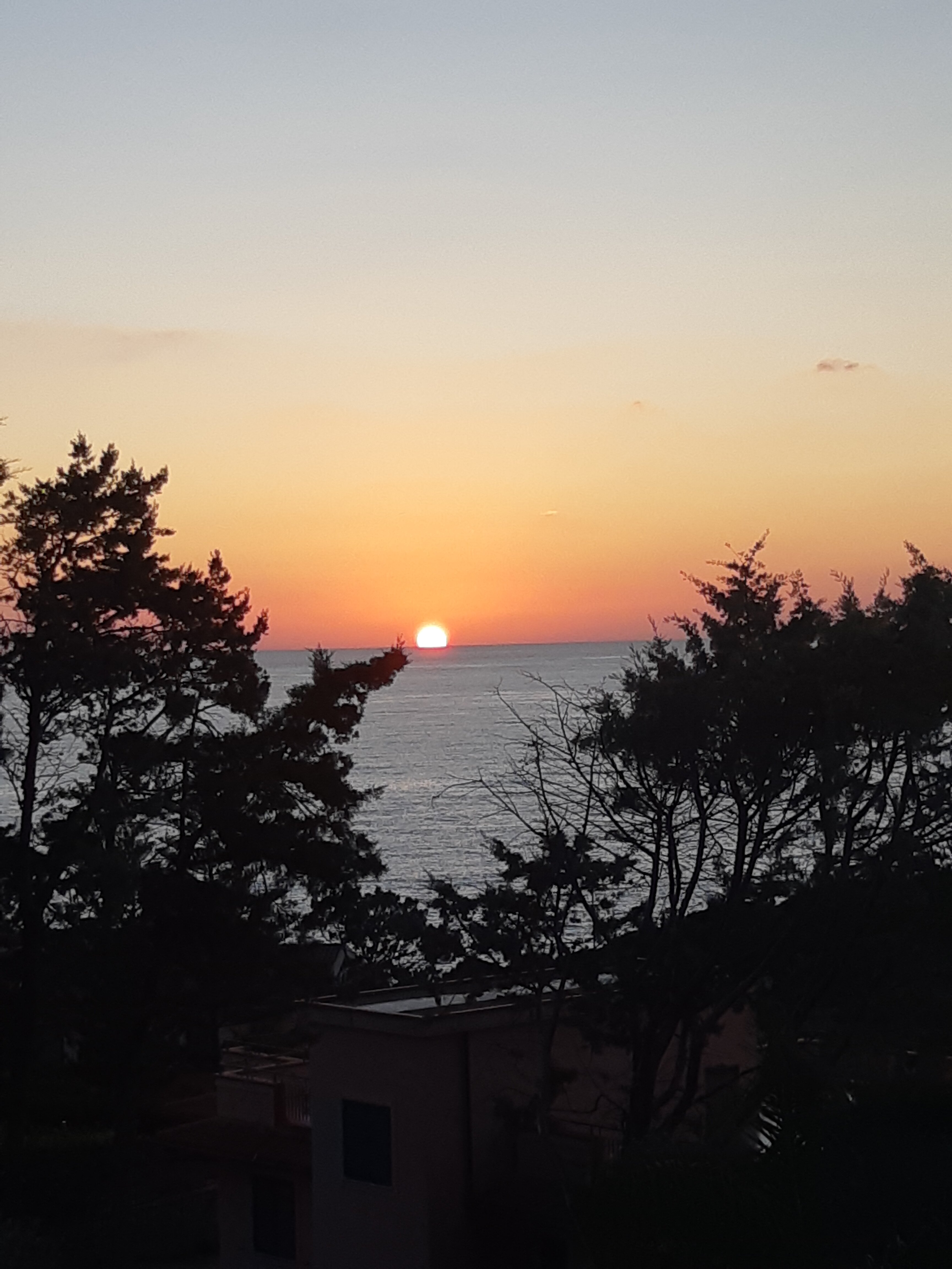 Hotel Guardacosta-官方