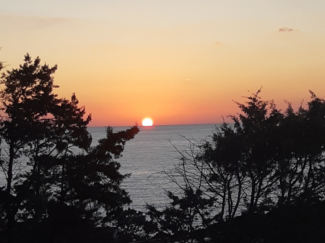 Hotel Guardacosta主图