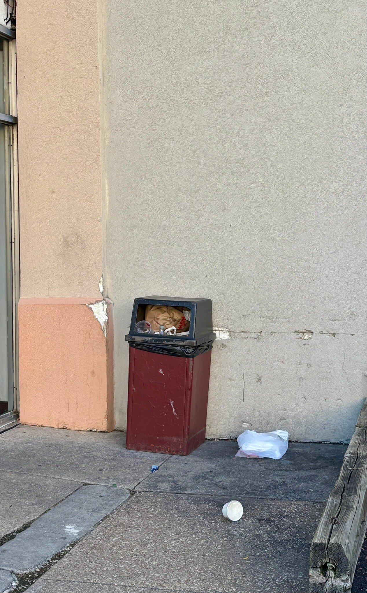 纽瓦克特拉华红屋顶套房酒店-官方