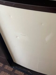 Fairview Inn & Suites Whitewater WI主图