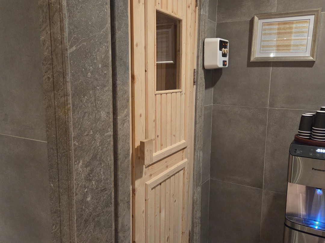 巴厘岛泰尔姆马灵水疗-金巴兰必去景点