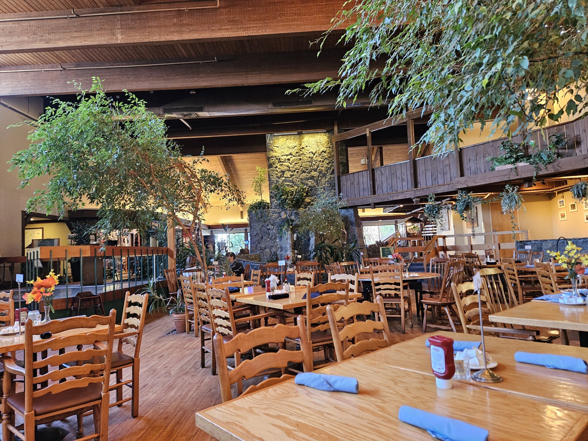 Fireside Inn & Suites West Lebanon-官方