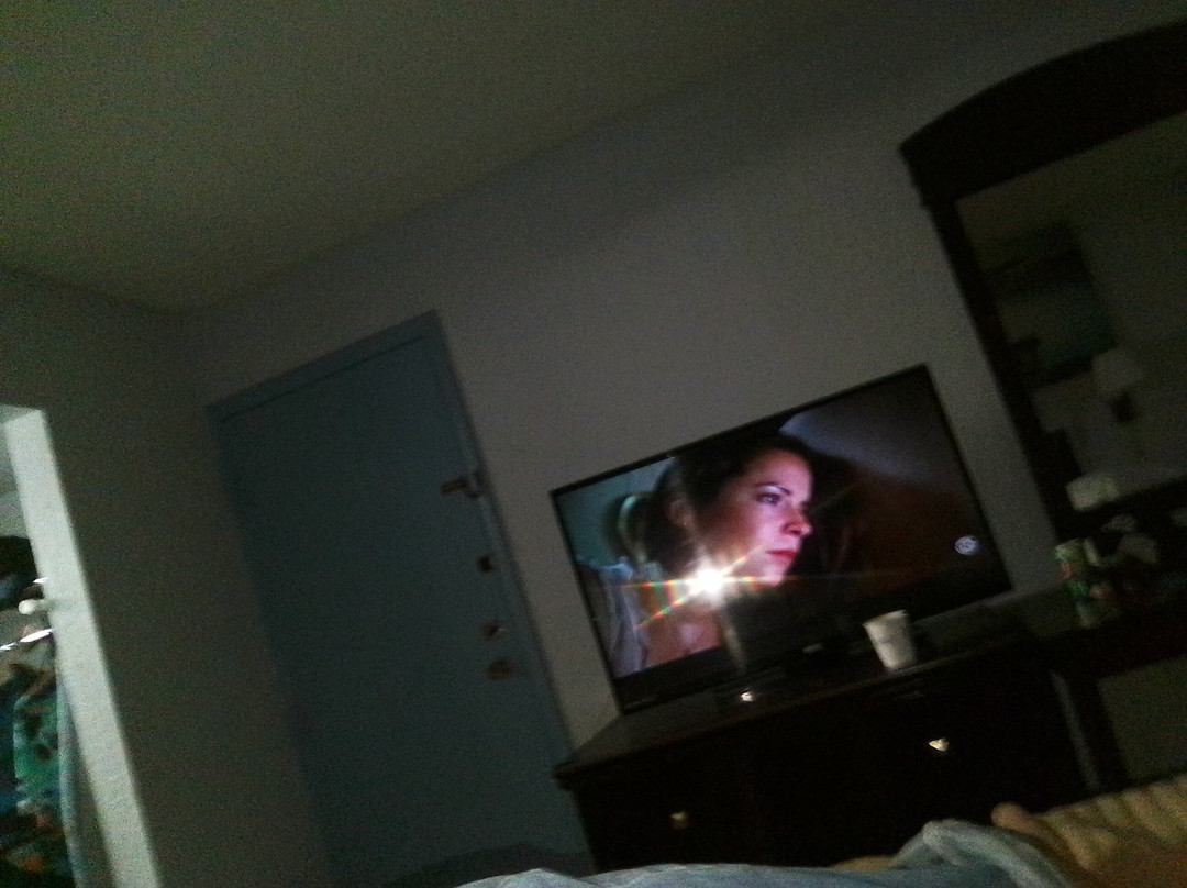 Days Inn by Wyndham Paintsville主图