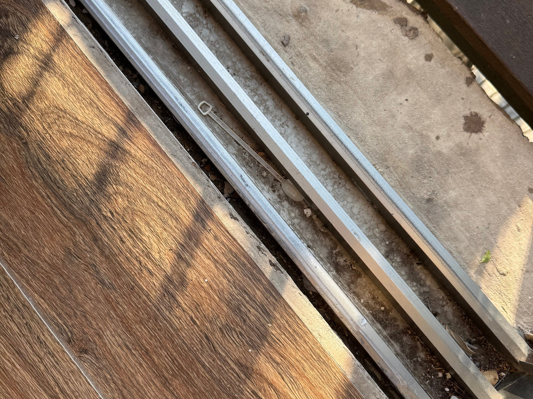 Yarden Estate Boutique Hotel主图