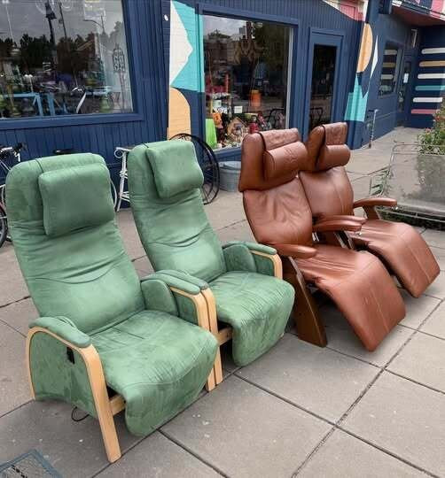 Artifacts-爱荷华城必去景点