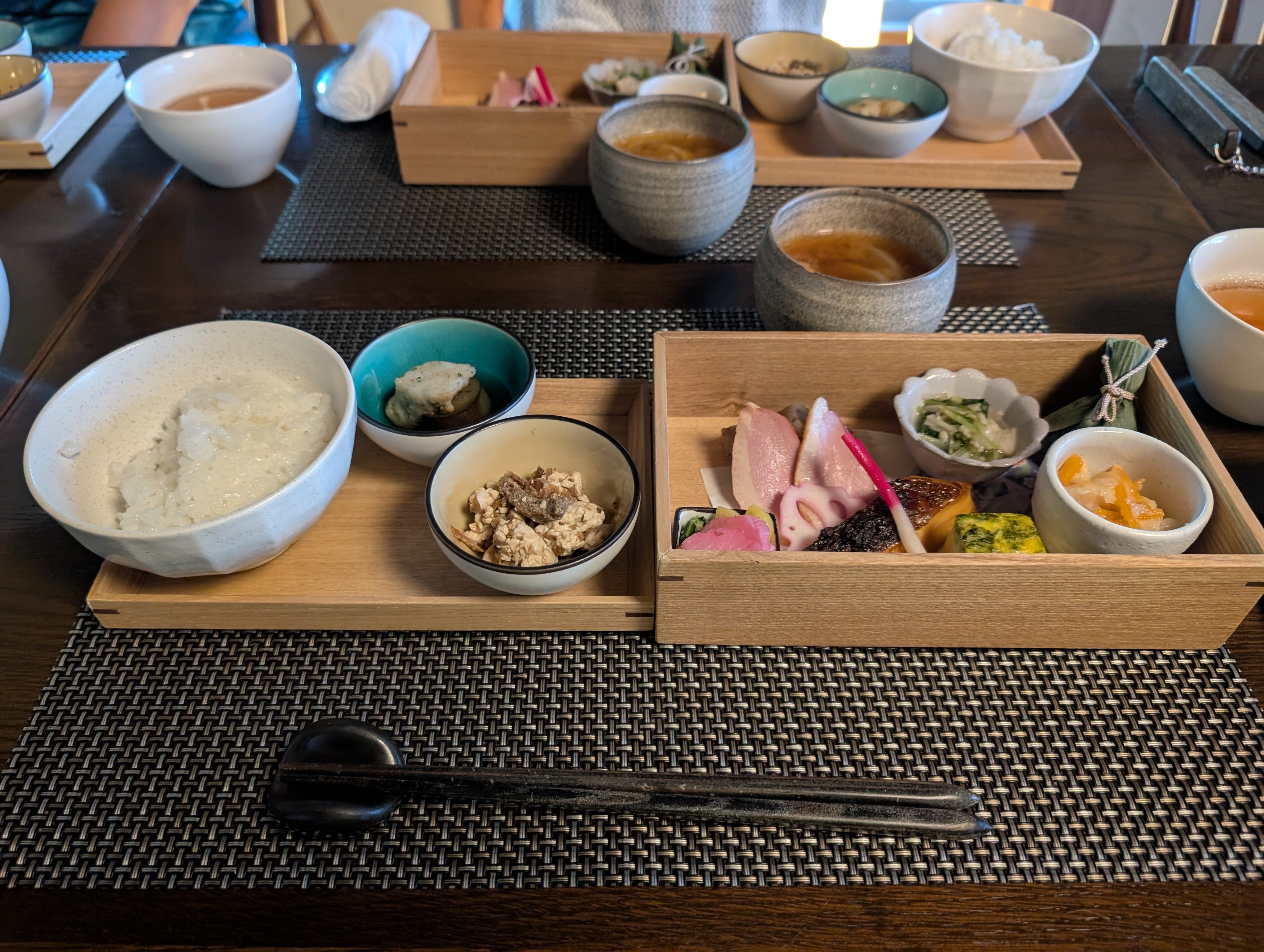 Sasayama Castle town hotel NIPPONIA-官方