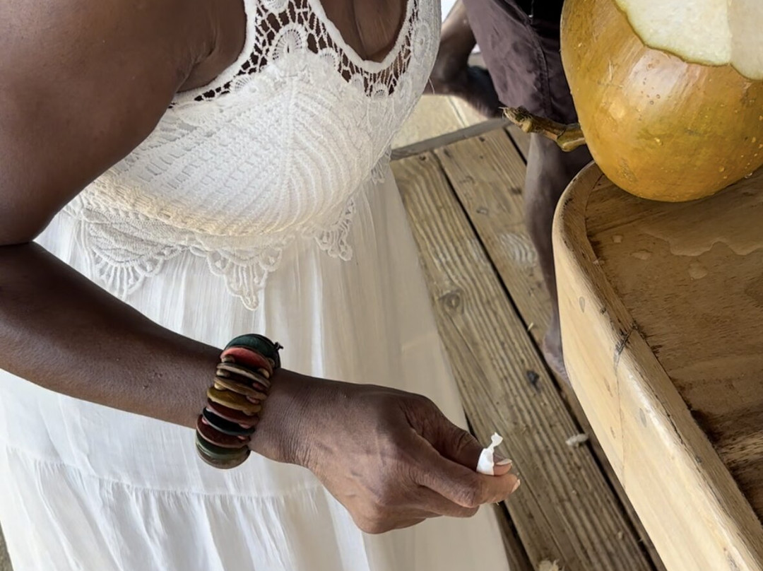 amandas876adventures-蒙特戈贝必去景点