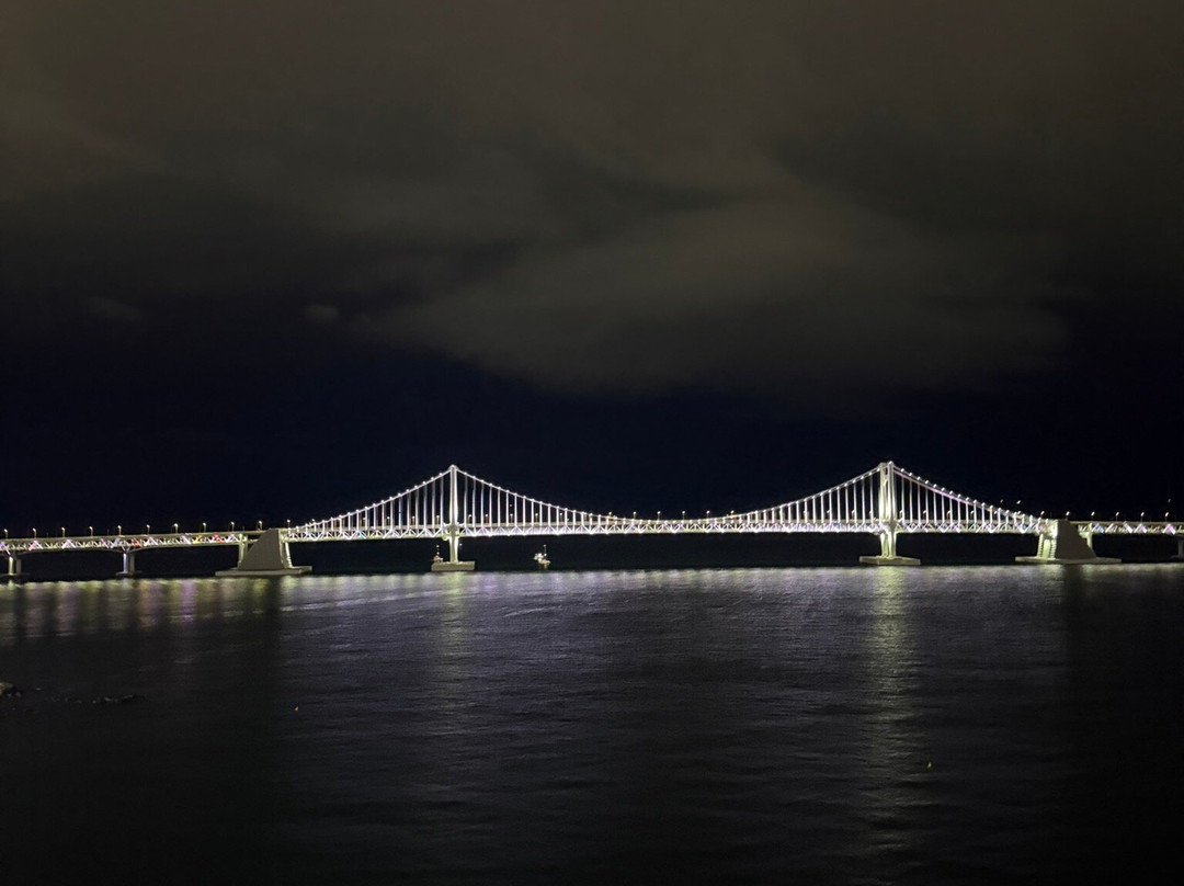水上皇宫大酒店主图