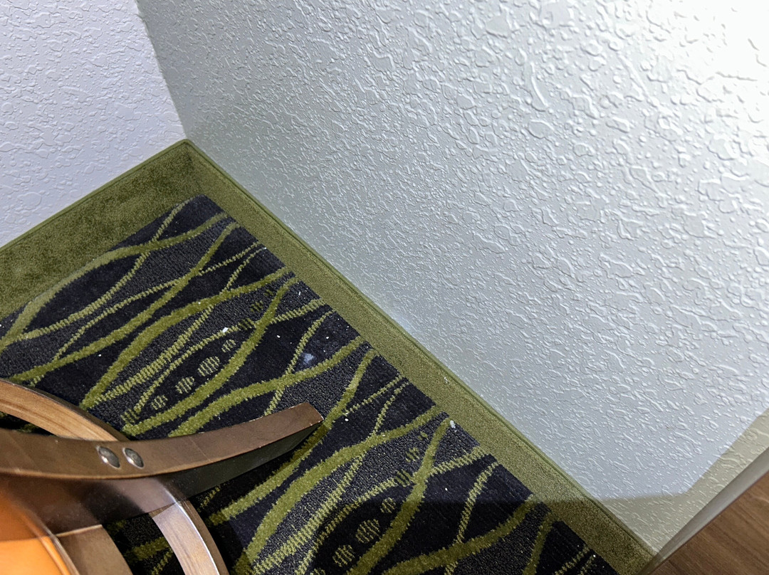 Quality Inn Near Grand Canyon主图