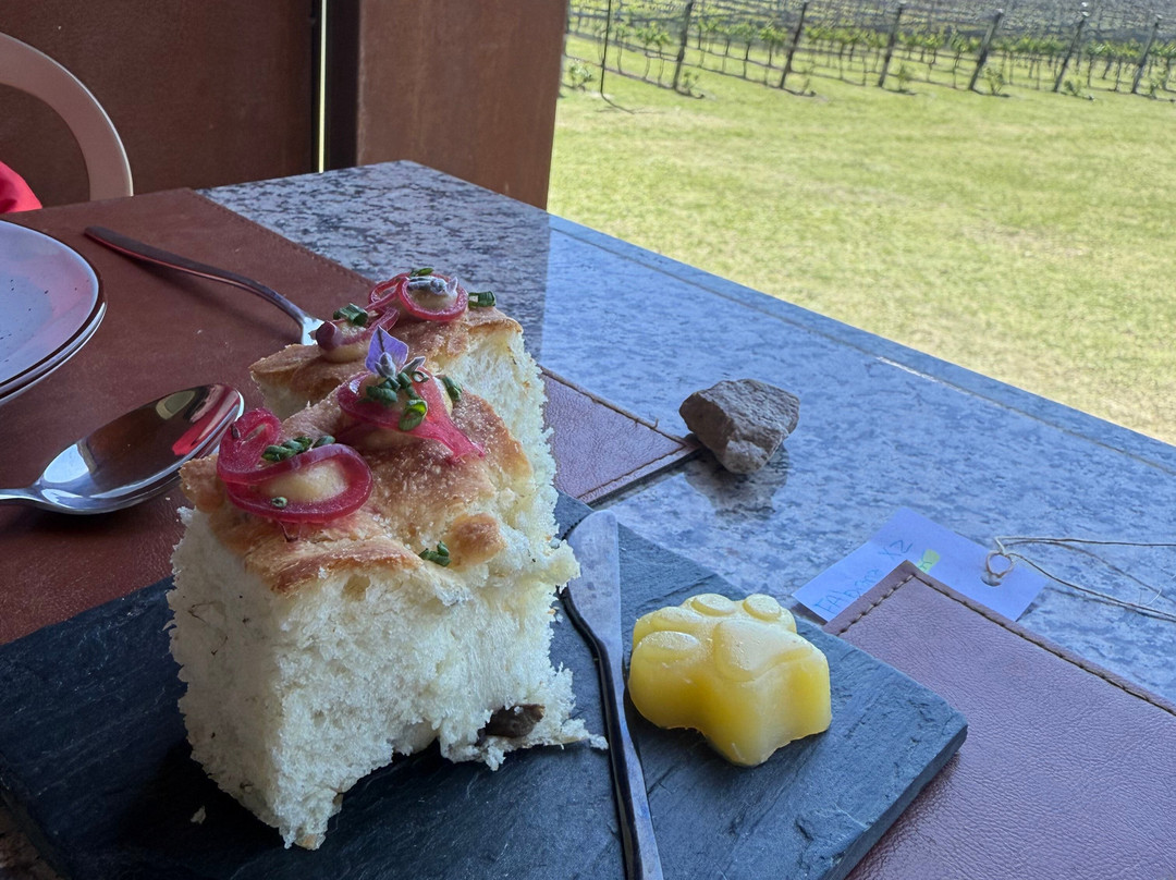 Finca Vista Grande-科尔多瓦必去景点